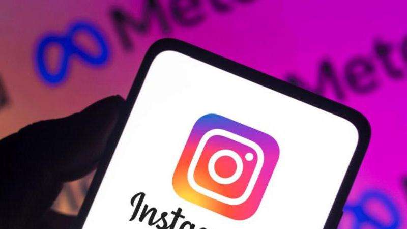 如何查看Instagram粉丝排名榜？
