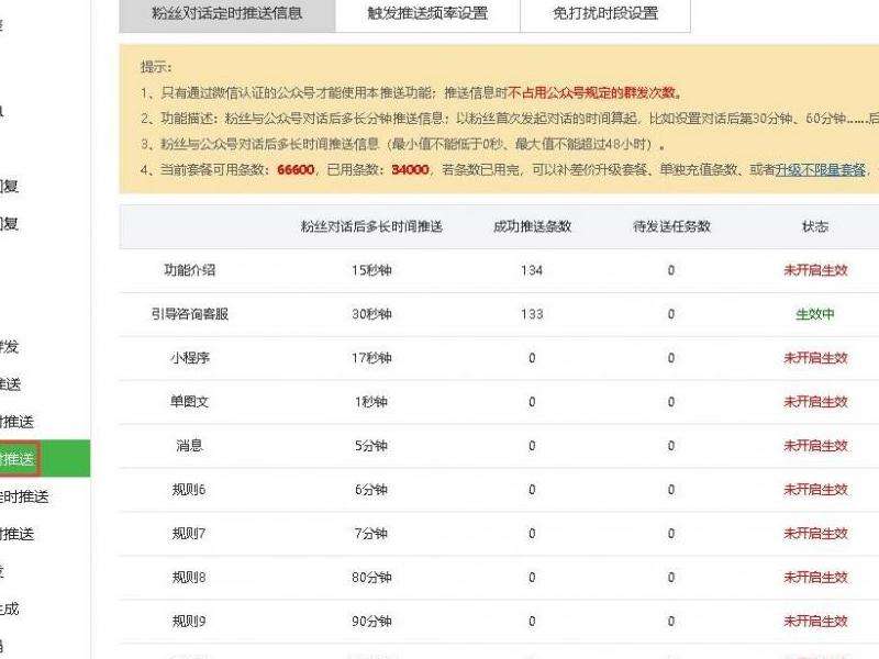 如何有效回复ins粉丝的消息