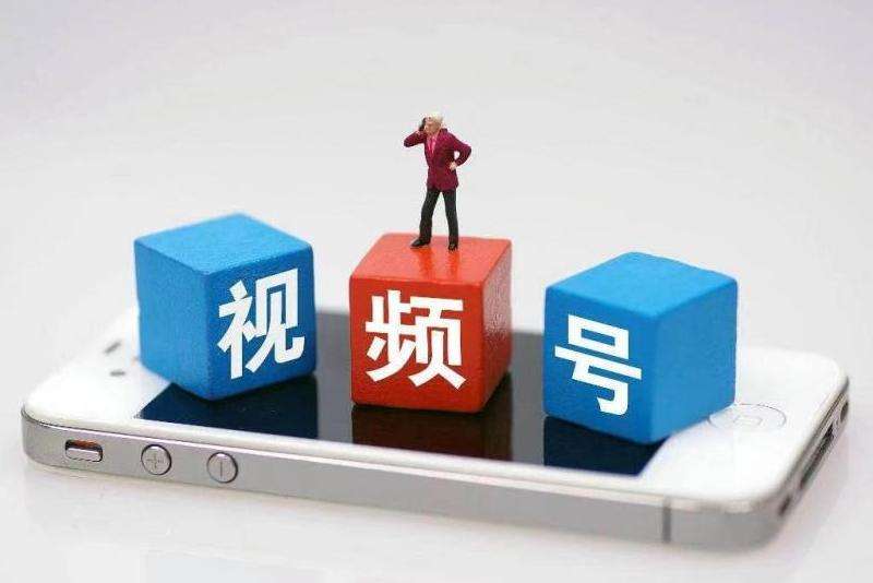 如何有效提高ins上的点赞量？