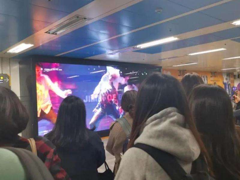 如何有效组织ins上的粉丝后援