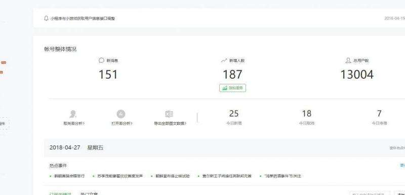 如何查找ins粉丝数量的准确方法