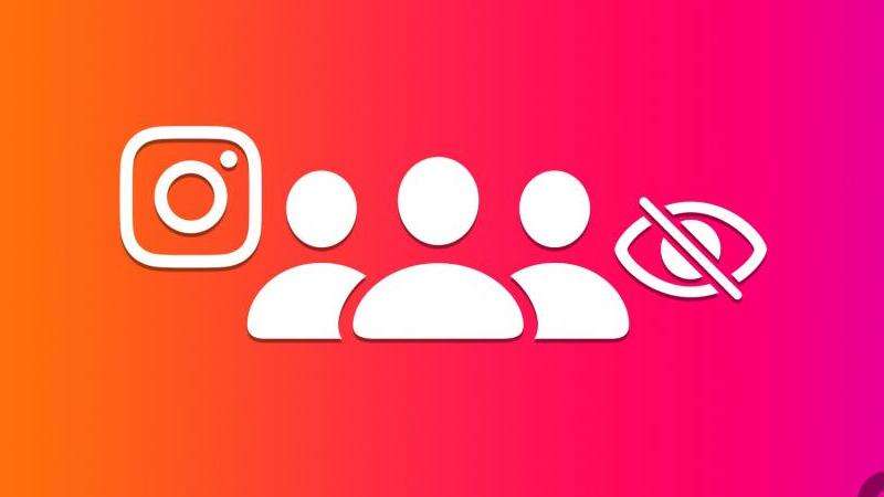 如何查看Instagram上关注的人的点赞情况