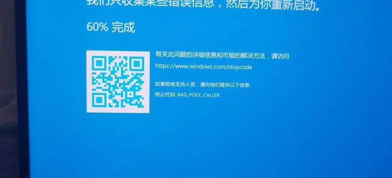 如何查看Instagram全年点赞最多的帖子？